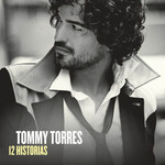 12 Historias Tommy Torres