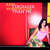 Carátula frontal Amy Winehouse Stronger Than Me (Cd Single)