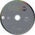 Caratula CD2 de The Platinum Collection Blue