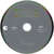 Cartula cd3 Blue The Platinum Collection