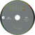 Cartula cd1 Blue The Platinum Collection