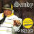 Disco El Duro Soy Yo (Edicion Especial) de Sandy Mc