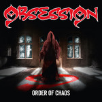 Order Of Chaos Obsession