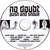 Caratulas CD1 de Push & Shove (Deluxe Edition) No Doubt