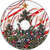 Caratula Cd de Chicago - Chicago Xxxiii: O Christmas Tree