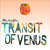 Caratula frontal de Transit Of Venus Three Days Grace