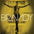 Disco Two Eleven (Deluxe Edition) de Brandy