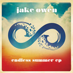 Endless Summer (Ep) Jake Owen