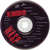 Caratulas CD de The Crimson Idol W.a.s.p.