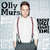 Cartula frontal Olly Murs Right Place Right Time