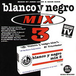  Blanco Y Negro Mix 3