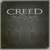 Caratula Frontal de Creed - Greatest Hits