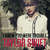 Caratula Frontal de Taylor Swift - I Knew You Were Trouble (Cd Single)