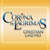 Caratula frontal de Corona De Lagrimas (Cd Single) Cristian Castro
