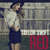 Cartula frontal Taylor Swift Red (Cd Single)