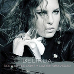 See A Little Light (Cd Single) Belinda