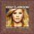 Caratula frontal de Greatest Hits Chapter One (Deluxe Edition) Kelly Clarkson