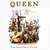 Caratula frontal de The Show Must Go On (Cd Single) Queen