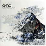 Foot Of The Mountain (Japan Edition) A-Ha