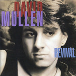 Revival David Mullen