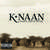 Disco Country, God Or The Girl (Deluxe Edition) de K'naan