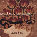 Threads Geoff Moore And The Distance