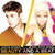 Cartula frontal Justin Bieber Beauty And A Beat (Featuring Nicki Minaj) (Cd Single)