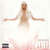 Carátula frontal Christina Aguilera Lotus (Deluxe Edition)