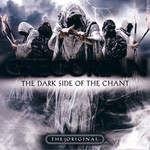 The Dark Side Of The Chant Gregorian