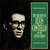 Cartula frontal Elvis Costello And The Attractions The Very Best Of Elvis Costello And The Attractions