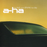 The Sun Never Shone That Day (Cd Single) A-Ha