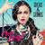 Cartula frontal Cher Lloyd Sticks + Stones (Usa Edition)