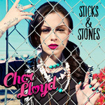Sticks + Stones (Usa Edition) Cher Lloyd