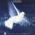 Carátula frontal Scorpions White Dove (Cd Single)
