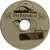 Cartula cd Timbaland Apologize (Featuring Onerepublic) (Cd Single)