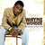 Cartula frontal Wayne Wonder Gonna Love You (Cd Single)