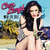 Caratula frontal de With Ur Love (Usa Edition) (Cd Single) Cher Lloyd
