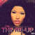 Disco Pink Friday: Roman Reloaded: The Re-Up de Nicki Minaj