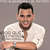 Caratula frontal de Por Que Les Mientes? (Featuring Marc Anthony) (Cd Single) Tito El Bambino