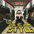 Disco Gangnam Style (Cd Single) de Psy