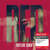 Caratula frontal de Red (Deluxe Edition) Taylor Swift