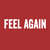 Disco Feel Again (Cd Single) de Onerepublic