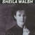 Cartula frontal Sheila Walsh Portrait (Compact Favorites)