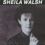 Portrait (Compact Favorites) Sheila Walsh