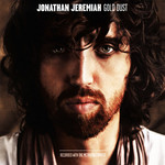 Gold Dust Jonathan Jeremiah
