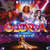 Caratula frontal de En Vivo (Deluxe Edition) Gloria Trevi