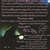 Caratula interior frontal de En Vivo (Deluxe Edition) Gloria Trevi
