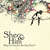 Disco Why Do You Let Me Stay Here? (Cd Single) de She & Him