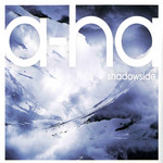 Shadowside (Cd Single) A-Ha