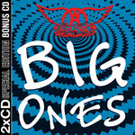 Big Ones (Special Edition) Aerosmith